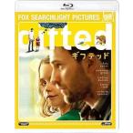 gifted/giftedo[Blu-ray]