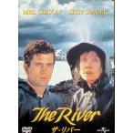  The *li балка [DVD]