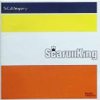 SCAtegory / SCAFULL KING CD Японская музыка 