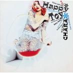 Happy Toy / Chara CD Японская музыка 