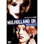  maru ho Land * Drive [DVD]
