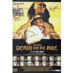 na il . человек . раз [DVD]