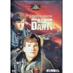 ... человек ..[DVD]