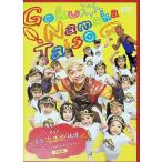 �f��u���V�L�vPresents���g�Ȃ܂��h�̑�DVD�ʏ��[DVD2���g]
