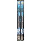 a винт совершенно версия premium * выпуск (DVD2 листов комплект )