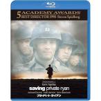  private * Ryan [AmazonDVD коллекция ] [Blu-ray]