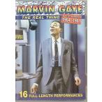 Real Thing: In Performance 1964-1981 ( иностранная версия DVD)