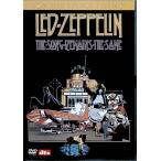 ���b�h�E�c�F�b�y���� ���M�̃��C�� �X�y�V�����E�G�f�B�V����(2���g) [DVD]