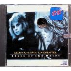 State of the Heart / Mary -* che i булавка * ковровое покрытие nta-CD