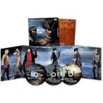 jevo- Dan. .- premium * выпуск [DVD3 листов комплект ]