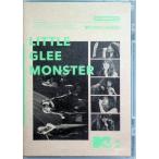 MTV unplugged:Little Glee Monster [DVD]