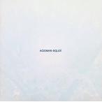 equal (CCCD) / ACIDMAN CD Японская музыка 