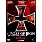  война.. . хлопчатник [DVD]