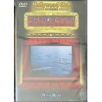  mid way. .. men fiz* bell [DVD]