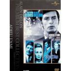 sa....[DVD][ рукав с футляром ]