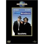  блюз * Brother s[DVD]