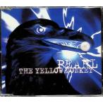  жемчуг ( тонкий кейс ) / THE YELLOW MONKEY CD Японская музыка 