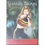  автомобиль naia* специальный [DVD]