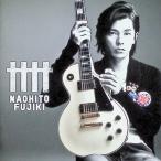 forty [DVD есть ] / Fujiki Naohito CD Японская музыка 