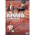  arm z* концерт ~ три большой gita список сон. ..~ [DVD]