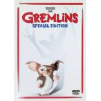  gremlin специальный версия [DVD]