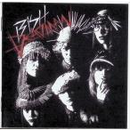 DEADMAN / BiSH CD