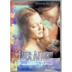  ever * after [DVD]