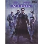  Matrix специальный версия [DVD]