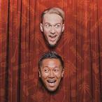 Howzit!? (CD+DVD) / Def Tech CD Японская музыка 