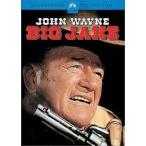 100 десять тысяч доллар. ..[DVD]