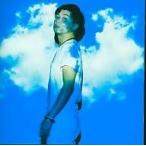 美我空〜my beautiful sky (初回限定盤) 剛紫 (堂本剛) - 最安値・価格