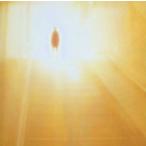 ... ./ BUMP OF CHICKEN CD Японская музыка 