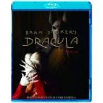  гонг kyula[Blu-ray]