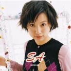SA / Suzuki Ami CD Японская музыка 