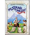  звук *ob* музыка Family * VERSION (DVD2 листов комплект )