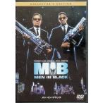  men * in * черный collectors * выпуск [DVD]