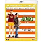JUNO/ juno [Blu-ray]