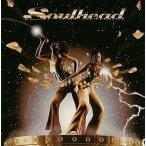 OH MY SISTER / SOULHEAD CD Японская музыка 