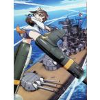 ショッピングストライクウィッチーズ ストライクウィッチーズ2 Blu-ray BOX スタンダードエディション[Blu-ray2枚組]