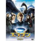 elagon..... человек (DVD)