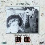 ..[DVD]