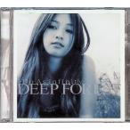 DEEP FOREST / Do As Infinity CD Японская музыка 