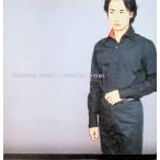 TOGISM 2001 / 東儀秀樹 CD 邦楽