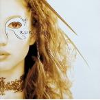 R°(a-ru) / RURUTIA CD Японская музыка 