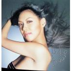 Wonderful (CCCD) / DOUBLE CD Японская музыка 