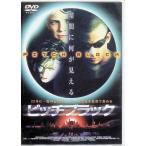  pitch черный [DVD]