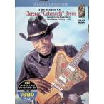  блюз *ob*k RaRe ns~ gate мышь ~ Brown [DVD]