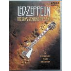  сумасшествие .. жить [DVD]