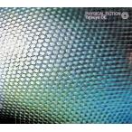 Physical Fiction(teji упаковка ) / O.E. OE CD Японская музыка 