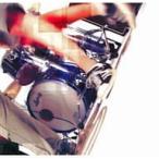 DOLPHIN / CAPTAIN HEDGE HOG CD Японская музыка 